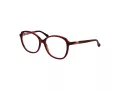 Max Mara MM 5052 071 57 Women glasses