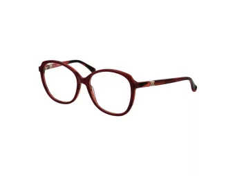 Max Mara MM 5052 071 57 Women glasses