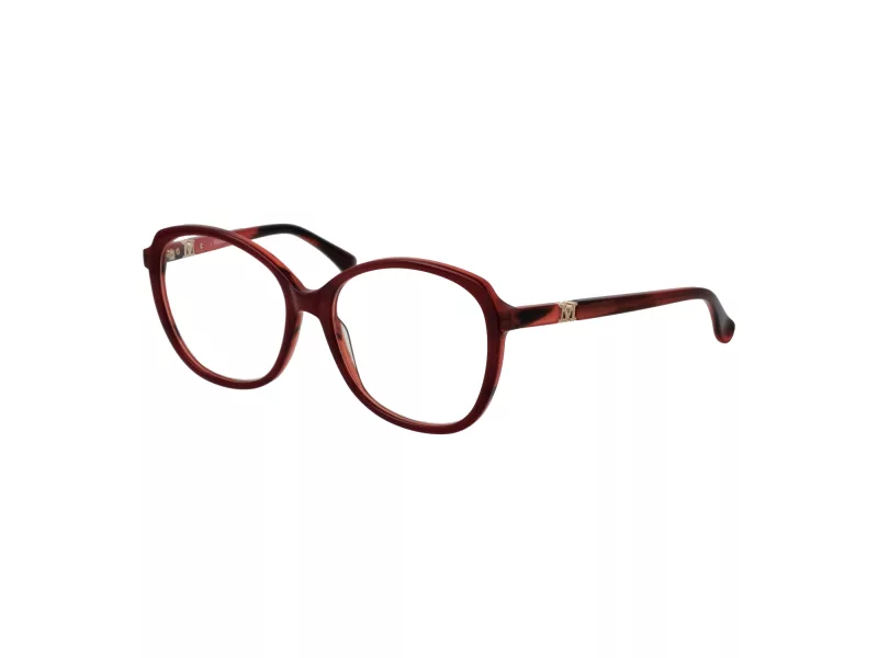 Max Mara MM 5052 071 57 Women glasses