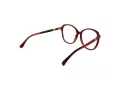 Max Mara MM 5052 071 57 Women glasses