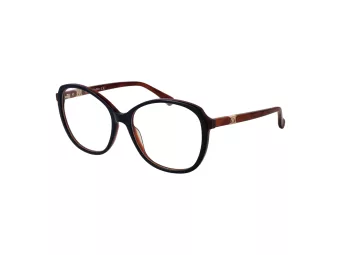 Max Mara MM 5052 092 57 Women glasses