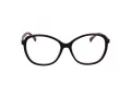 Max Mara MM 5052 092 57 Women glasses