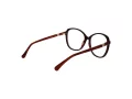 Max Mara MM 5052 092 57 Women glasses