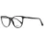 Max Mara MM 5055 001 54 Women glasses