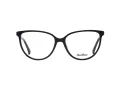 Max Mara MM 5055 001 54 Women glasses