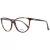 Max Mara MM 5055 054 54 Women glasses
