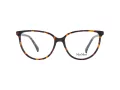 Max Mara MM 5055 054 54 Women glasses