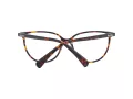 Max Mara MM 5055 054 54 Women glasses