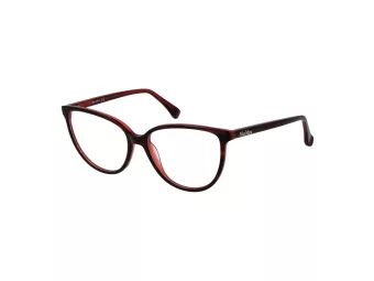 Max Mara MM 5055 069 54 Women glasses