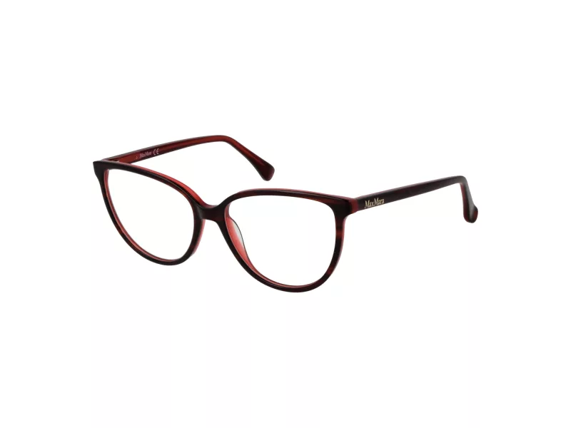 Max Mara MM 5055 069 54 Women glasses