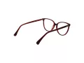 Max Mara MM 5055 069 54 Women glasses