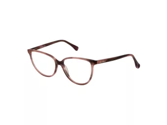 Max Mara MM 5055 074 54 Women glasses