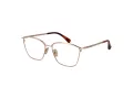 Max Mara MM 5056 028 54 Women glasses