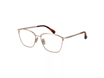 Max Mara MM 5056 028 54 Women glasses