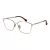 Max Mara MM 5056 028 54 Women glasses
