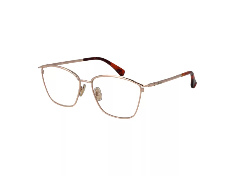 Max Mara MM 5056 028 54 Women glasses