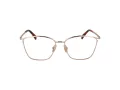 Max Mara MM 5056 028 54 Women glasses