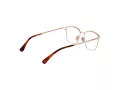 Max Mara MM 5056 028 54 Women glasses