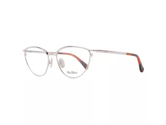 Max Mara MM 5057 028 54 Women glasses