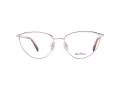 Max Mara MM 5057 028 54 Women glasses