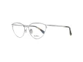 Max Mara MM 5057 032 54 Women glasses