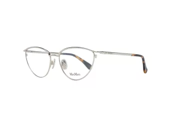 Max Mara MM 5057 032 54 Women glasses