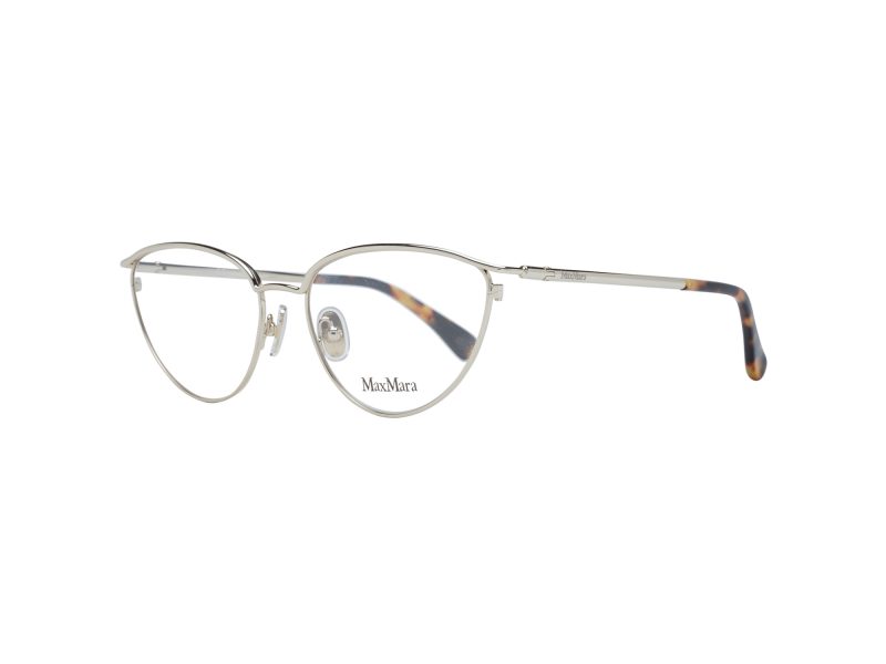 Max Mara MM 5057 032 54 Women glasses