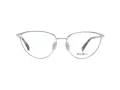 Max Mara MM 5057 032 54 Women glasses
