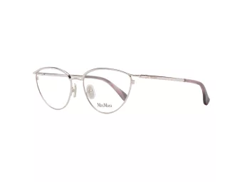 Max Mara MM 5057 28A 54 Women glasses