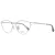 Max Mara MM 5057 28A 54 Women glasses