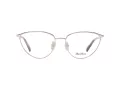 Max Mara MM 5057 28A 54 Women glasses