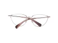 Max Mara MM 5057 28A 54 Women glasses