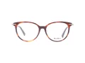 Max Mara MM 5064-D 052 53 Women glasses