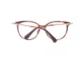 Max Mara MM 5064-D 052 53 Women glasses