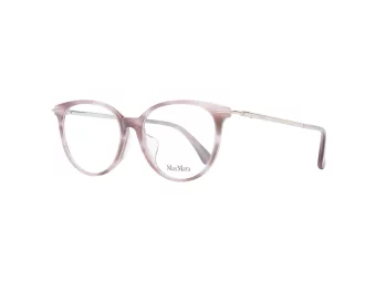Max Mara MM 5064-D 074 53 Women glasses