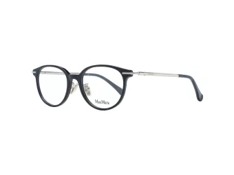 Max Mara MM 5068-D 001 50 Women glasses