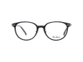Max Mara MM 5068-D 001 50 Women glasses