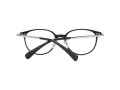 Max Mara MM 5068-D 001 50 Women glasses