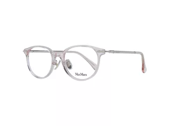 Max Mara MM 5068-D 057 50 Women glasses