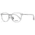 Max Mara MM 5068-D 057 50 Women glasses