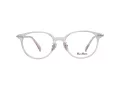 Max Mara MM 5068-D 057 50 Women glasses
