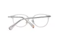 Max Mara MM 5068-D 057 50 Women glasses