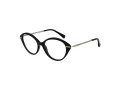 Max Mara MM 5075 001 52 Women glasses