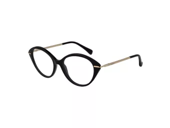 Max Mara MM 5075 001 52 Women glasses