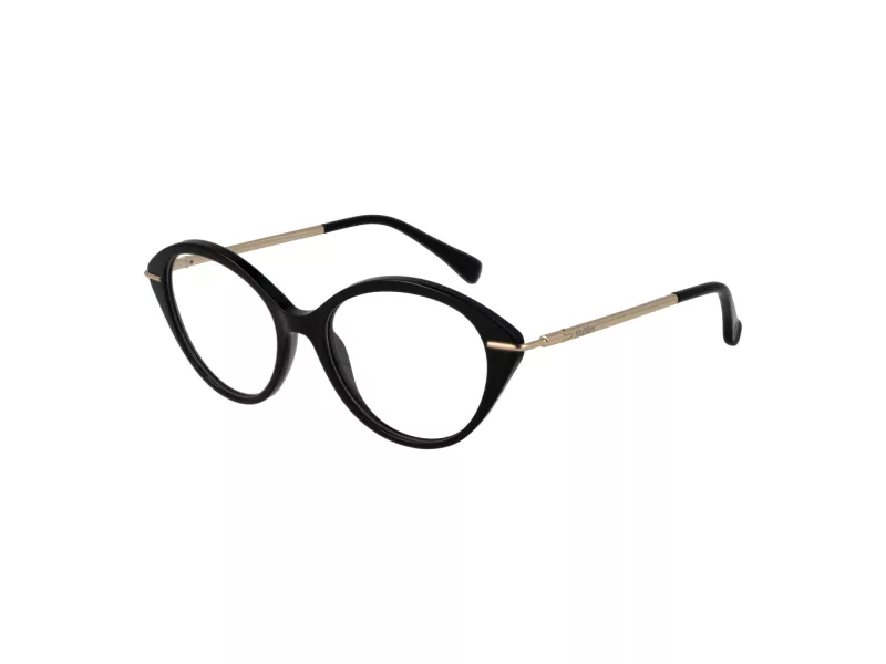 Max Mara MM 5075 001 52 Women glasses