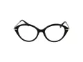 Max Mara MM 5075 001 52 Women glasses