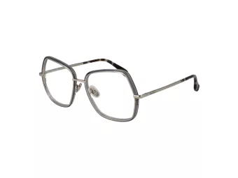 Max Mara MM 5076 016 55 Women glasses