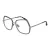 Max Mara MM 5076 016 55 Women glasses