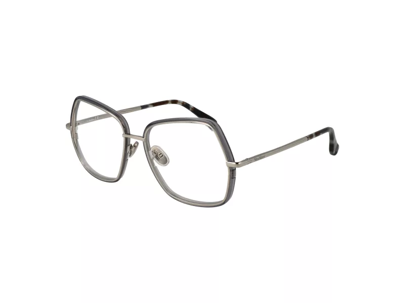 Max Mara MM 5076 016 55 Women glasses