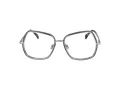Max Mara MM 5076 016 55 Women glasses